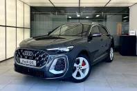 Audi Q5 din 2026 cu 1 km - oferta AUD234600 - foto 2