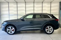 Audi Q5 din 2026 cu 1 km - oferta AUD234600 - foto 4