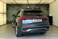 Audi Q5 din 2026 cu 1 km - oferta AUD234600 - foto 5