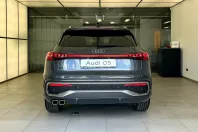 Audi Q5 din 2026 cu 1 km - oferta AUD234600 - foto 6
