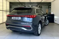 Audi Q5 din 2026 cu 1 km - oferta AUD234600 - foto 7