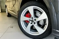 Audi Q5 din 2026 cu 1 km - oferta AUD234600 - foto 8