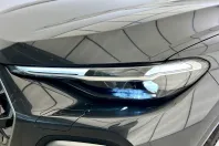 Audi Q5 din 2026 cu 1 km - oferta AUD234600 - foto 9