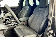 Audi Q5 din 2026 cu 1 km - oferta AUD234600 - foto 11