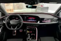 Audi Q5 din 2026 cu 1 km - oferta AUD234600 - foto 12
