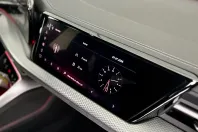 Audi Q5 din 2026 cu 1 km - oferta AUD234600 - foto 13