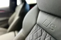 Audi Q5 din 2026 cu 1 km - oferta AUD234600 - foto 14