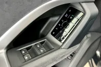 Audi Q5 din 2026 cu 1 km - oferta AUD234600 - foto 15