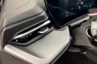 Audi Q5 din 2026 cu 1 km - oferta AUD234600 - foto 16