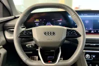 Audi Q5 din 2026 cu 1 km - oferta AUD234600 - foto 17