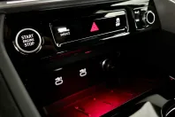 Audi Q5 din 2026 cu 1 km - oferta AUD234600 - foto 20