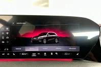 Audi Q5 din 2026 cu 1 km - oferta AUD234600 - foto 21