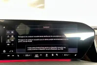 Audi Q5 din 2026 cu 1 km - oferta AUD234600 - foto 27