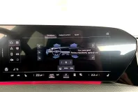 Audi Q5 din 2026 cu 1 km - oferta AUD234600 - foto 29