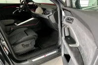 Audi Q5 din 2026 cu 1 km - oferta AUD234600 - foto 30