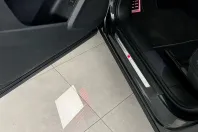 Audi Q5 din 2026 cu 1 km - oferta AUD234600 - foto 31