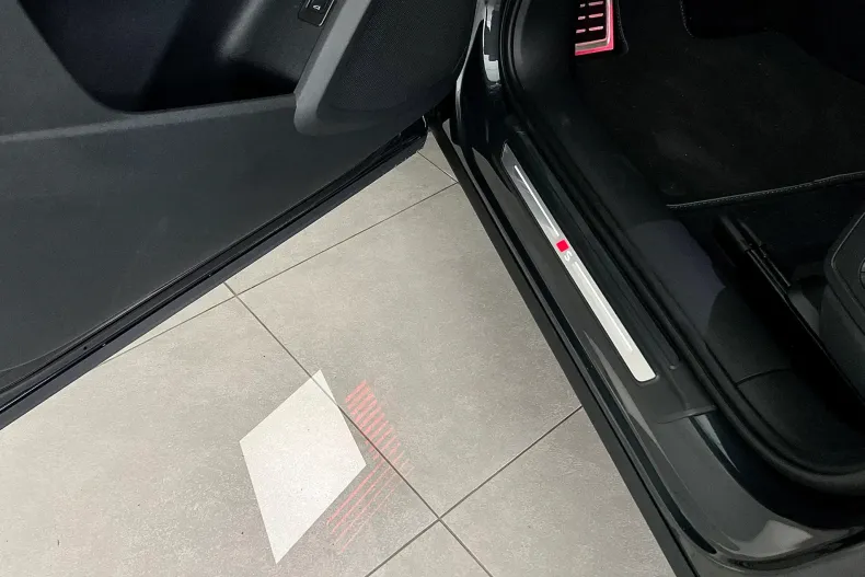 Audi Q5 din 2026 cu 1 km - oferta AUD234600 - foto 31