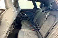 Audi Q5 din 2026 cu 1 km - oferta AUD234600 - foto 32