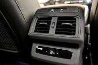 Audi Q5 din 2026 cu 1 km - oferta AUD234600 - foto 33