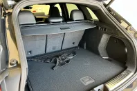 Audi Q5 din 2026 cu 1 km - oferta AUD234600 - foto 34