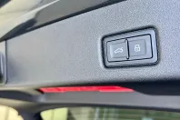 Audi Q5 din 2026 cu 1 km - oferta AUD234600 - foto 36