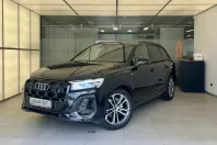 Audi Q7 din 2026 cu 1 km - oferta AUD234601 - foto 2