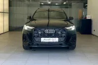 Audi Q7 din 2026 cu 1 km - oferta AUD234601 - foto 3
