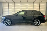 Audi Q7 din 2026 cu 1 km - oferta AUD234601 - foto 4