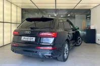 Audi Q7 din 2026 cu 1 km - oferta AUD234601 - foto 5