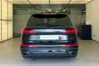 Audi Q7 din 2026 cu 1 km - oferta AUD234601 - foto 6