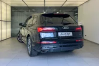 Audi Q7 din 2026 cu 1 km - oferta AUD234601 - foto 7