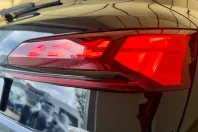 Audi Q7 din 2026 cu 1 km - oferta AUD234601 - foto 10