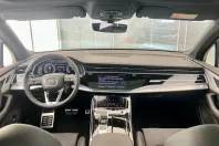 Audi Q7 din 2026 cu 1 km - oferta AUD234601 - foto 14