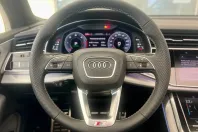 Audi Q7 din 2026 cu 1 km - oferta AUD234601 - foto 15