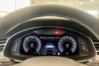 Audi Q7 din 2026 cu 1 km - oferta AUD234601 - foto 16