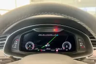 Audi Q7 din 2026 cu 1 km - oferta AUD234601 - foto 17