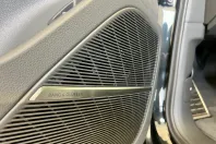 Audi Q7 din 2026 cu 1 km - oferta AUD234601 - foto 18