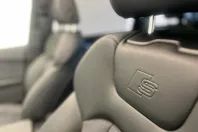 Audi Q7 din 2026 cu 1 km - oferta AUD234601 - foto 20