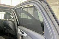 Audi Q7 din 2026 cu 1 km - oferta AUD234601 - foto 21