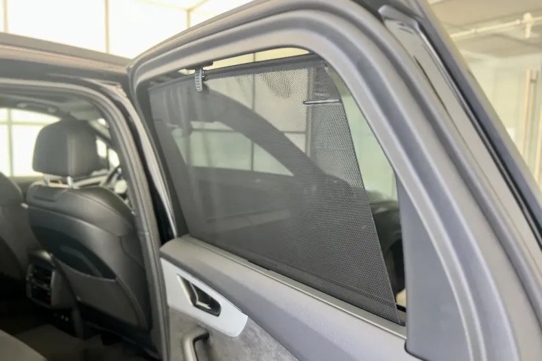 Audi Q7 din 2026 cu 1 km - oferta AUD234601 - foto 21
