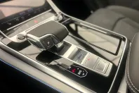 Audi Q7 din 2026 cu 1 km - oferta AUD234601 - foto 23