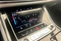 Audi Q7 din 2026 cu 1 km - oferta AUD234601 - foto 25