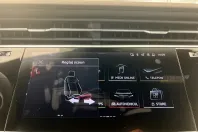 Audi Q7 din 2026 cu 1 km - oferta AUD234601 - foto 27