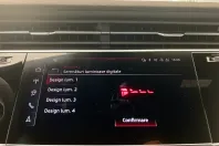 Audi Q7 din 2026 cu 1 km - oferta AUD234601 - foto 28