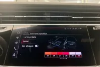 Audi Q7 din 2026 cu 1 km - oferta AUD234601 - foto 29
