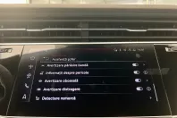 Audi Q7 din 2026 cu 1 km - oferta AUD234601 - foto 31