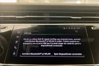 Audi Q7 din 2026 cu 1 km - oferta AUD234601 - foto 32