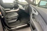 Audi Q7 din 2026 cu 1 km - oferta AUD234601 - foto 34