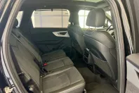 Audi Q7 din 2026 cu 1 km - oferta AUD234601 - foto 35