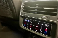 Audi Q7 din 2026 cu 1 km - oferta AUD234601 - foto 37